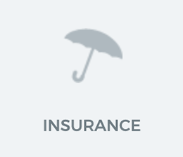 insurance