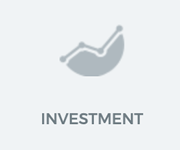 investments