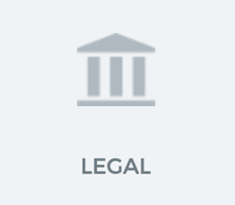 legal