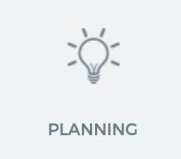 Financial Planning