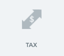 tax