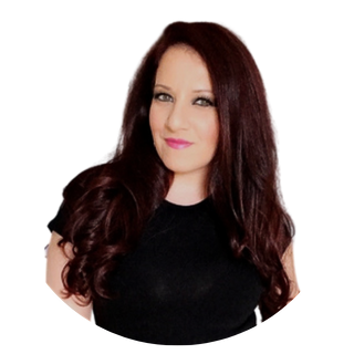 Real Estate Agent Clifton NJ