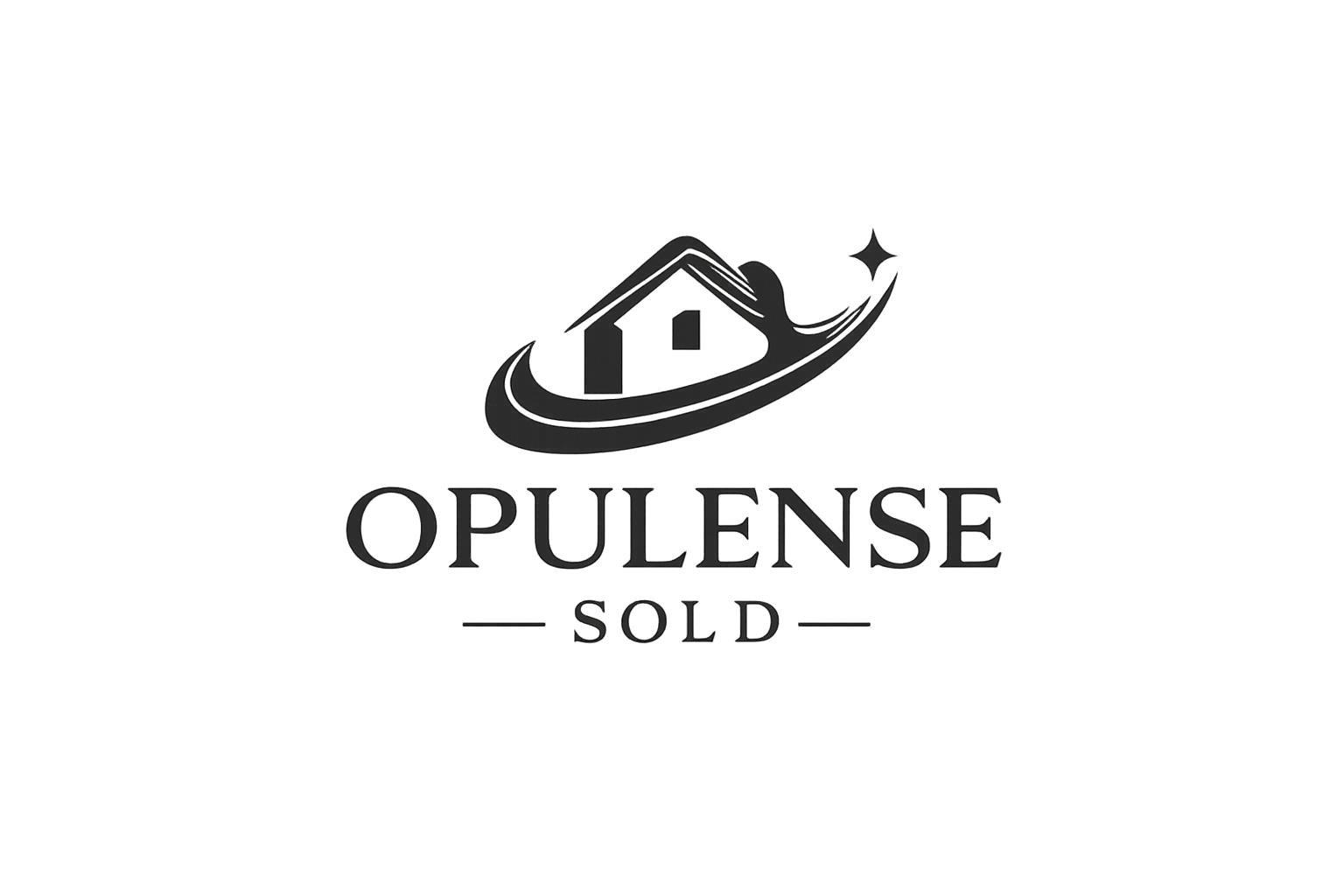 Red and gray Keller Williams 