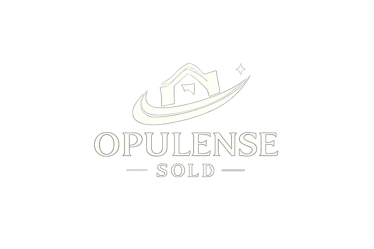 A white background with a few lines on it