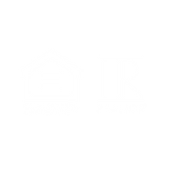 A white background with a few lines on it