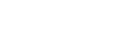 Classic Abstract Ltd. logo