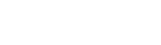 Classic Abstract Ltd. logo