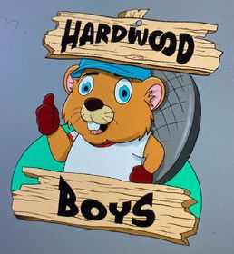 Hardwood Boys, Inc.