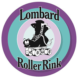 Lombard Roller Skating Rink