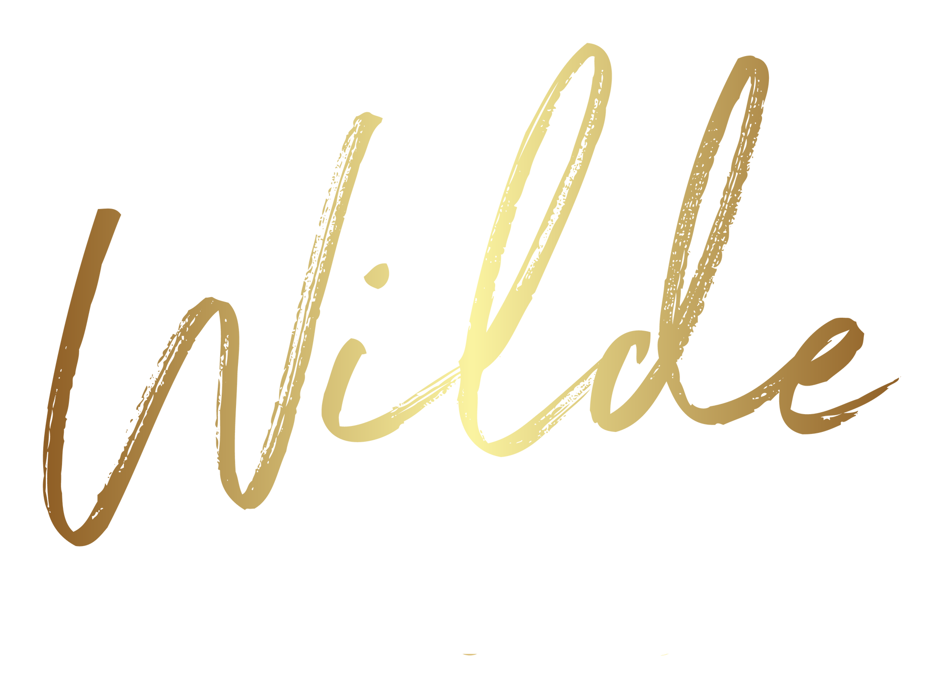 Luxury B B And Events In The Cotswolds Wilde Enterprises