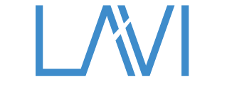 Lexx Audio & Video Installation Logo