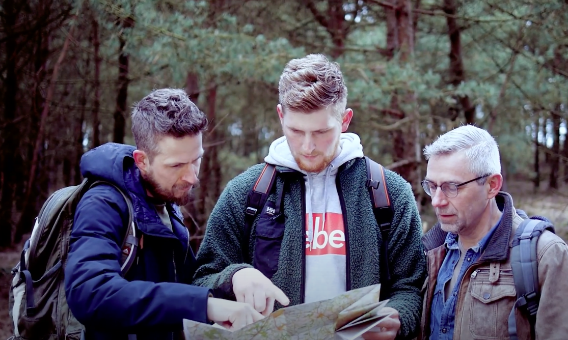 promotiefilm, promotievideo, video-advertentie, commercial