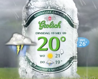 Interactieve video marketing