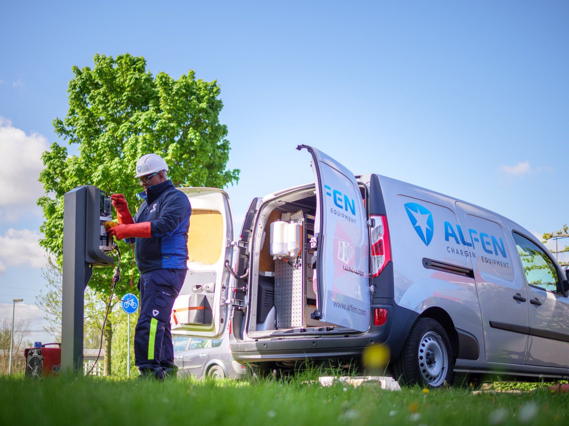 Locatiefotografie met Studio Return