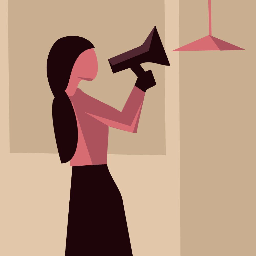 Een christelijke website met hele goede SEA. Wordt als de beste gevonden. Studio Return helpt jou daarbij.