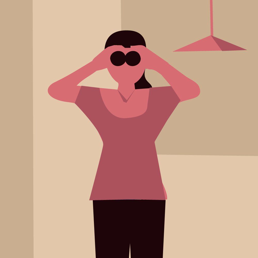 Christelijke website met hele goede SEO. Wordt als de beste gevonden. Studio Return helpt jou daarbij.