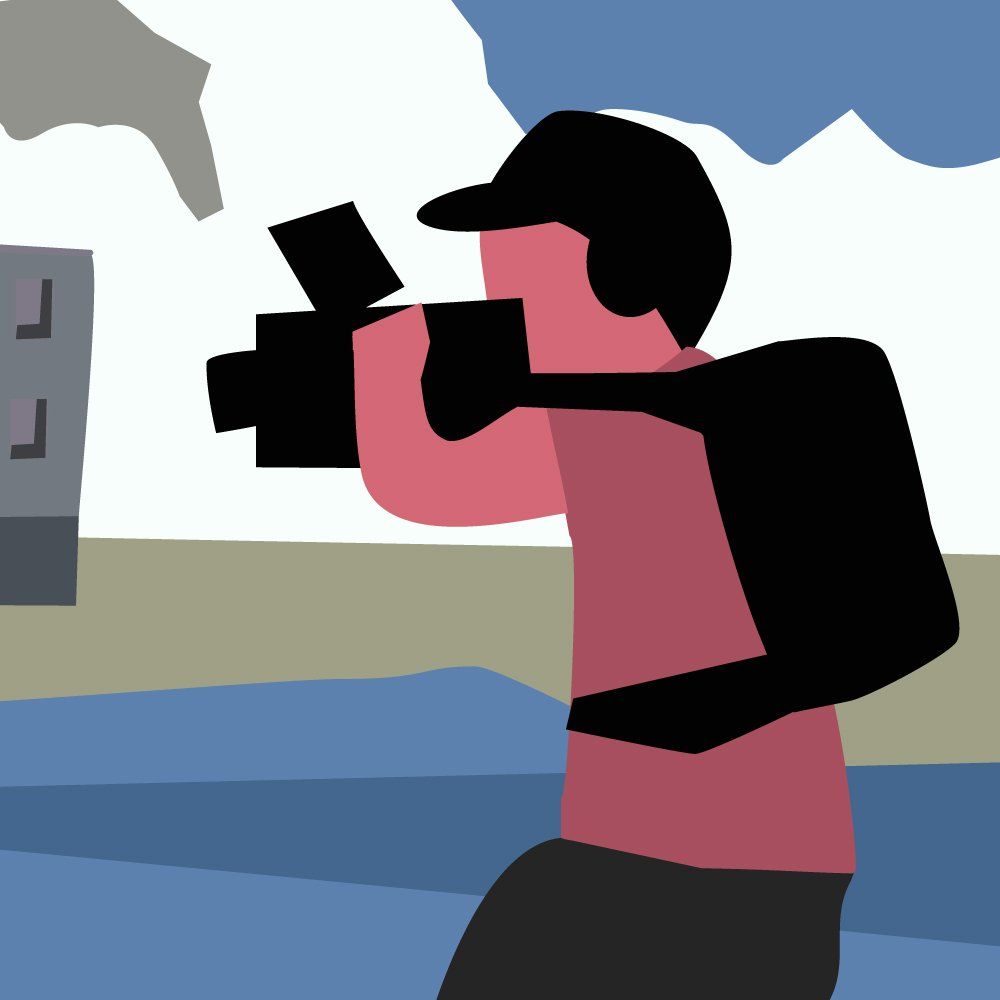 Video, videocontent, youtube, filmen, bedrijfsvideo, explainervideo, animatie