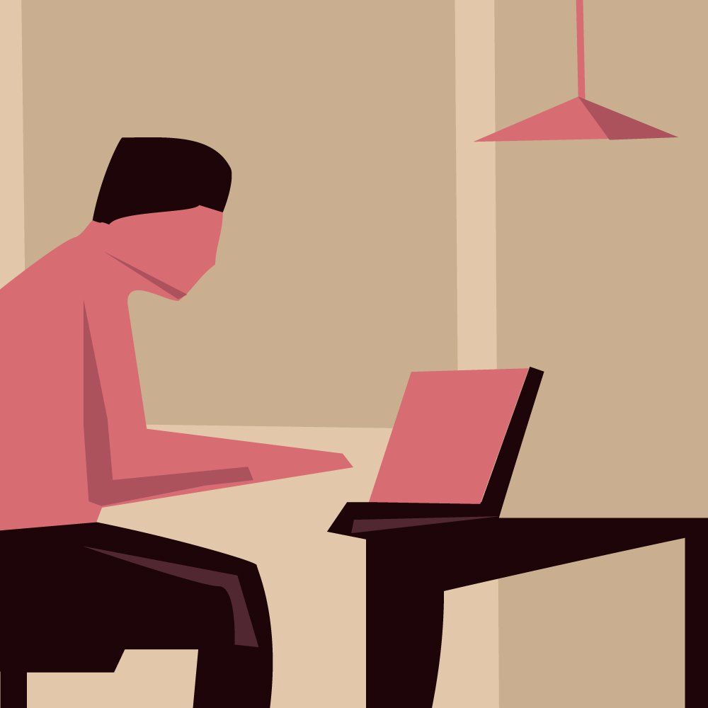 Christelijke webdesign, een goede website met de beste design.