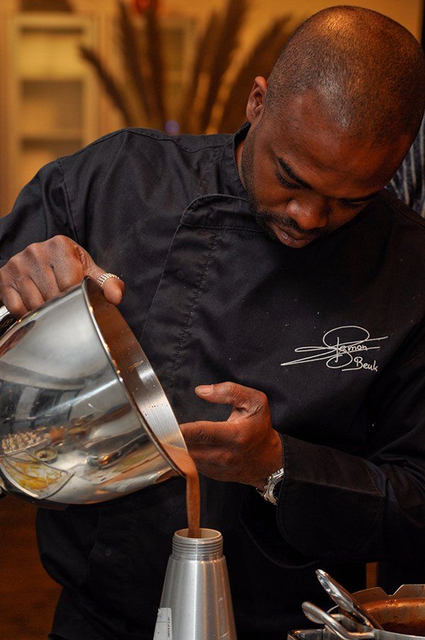 Bedrijfsfotografie met Studio Return