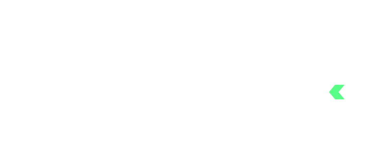 Studio Return | Content Creators