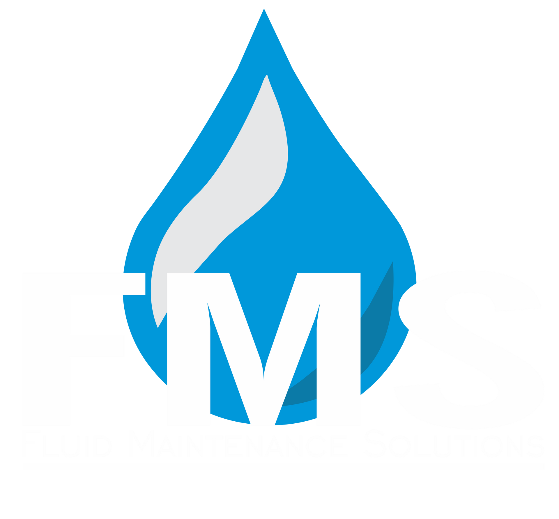 About Us Fluid Maintenance Solutions Bacteria Testing