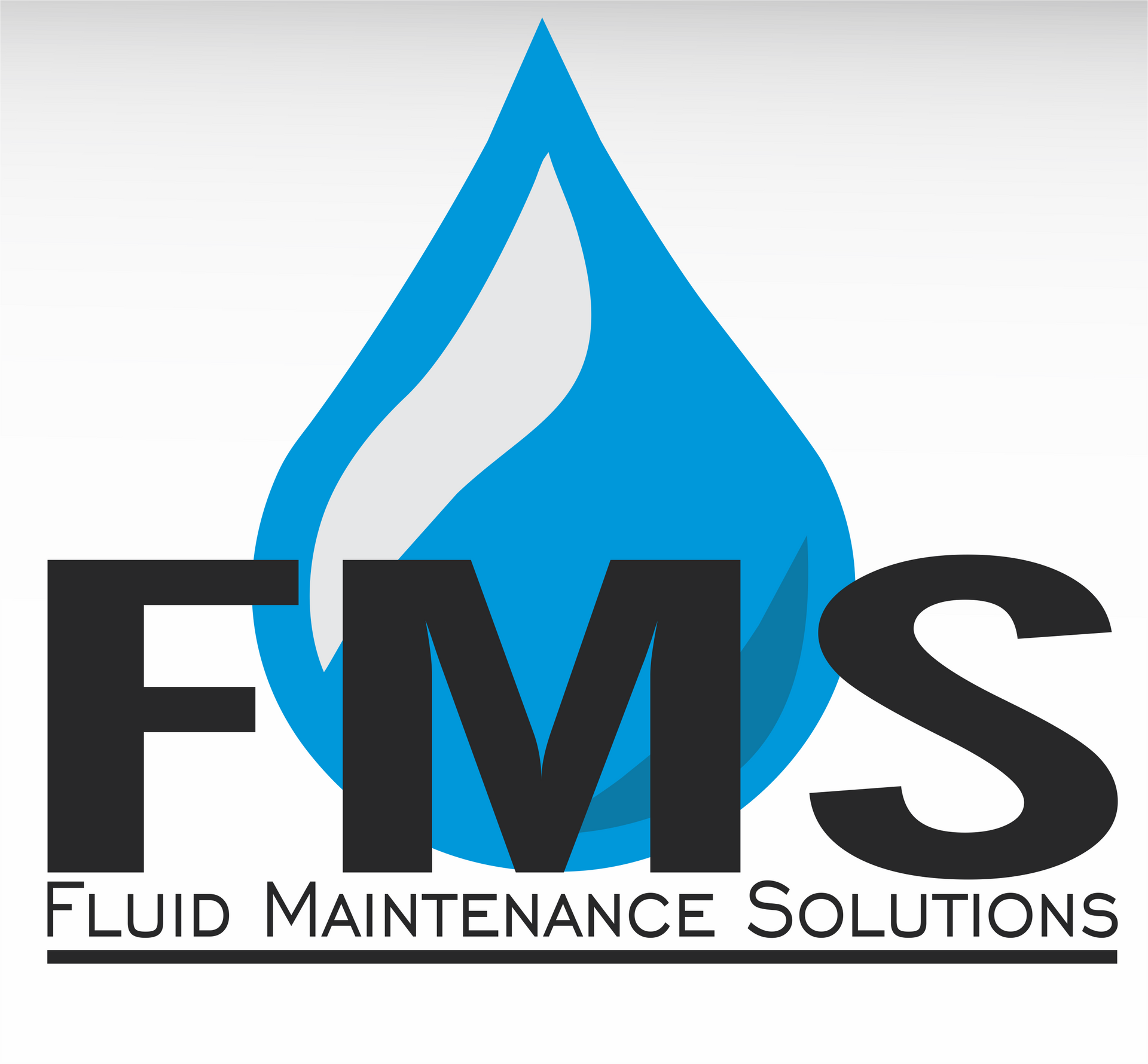 Fluid Maintenance Solutions Bacteria Testing
