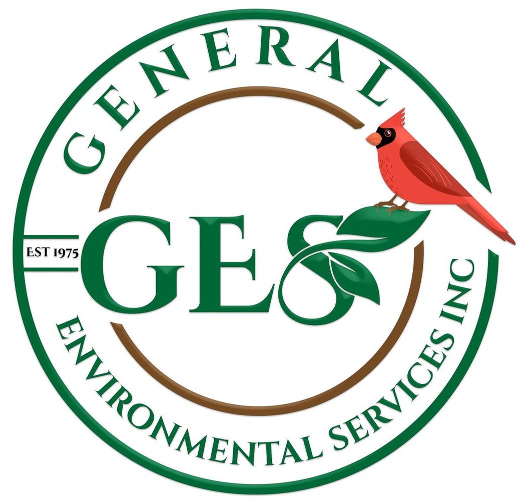 General Environmental Services Inc