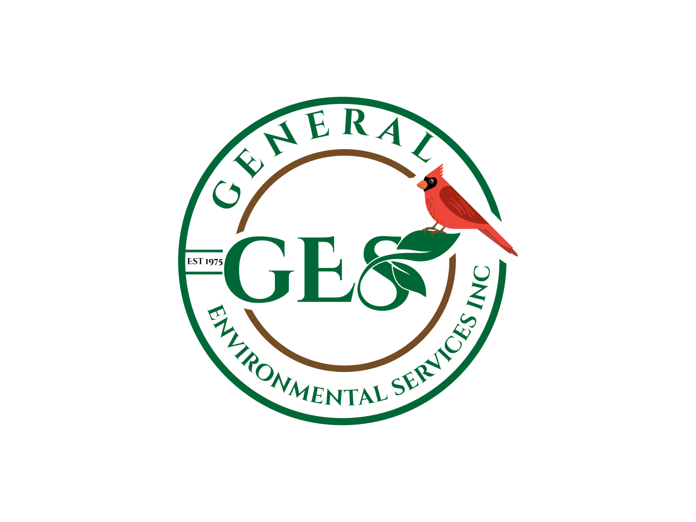 General Environmental Services Inc
