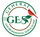 General Environmental Services Inc