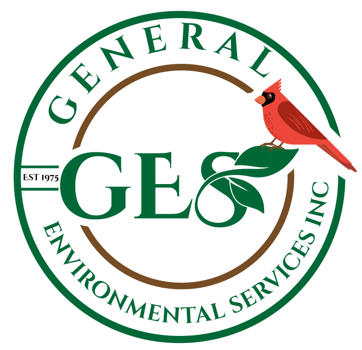 General Environmental Services Inc