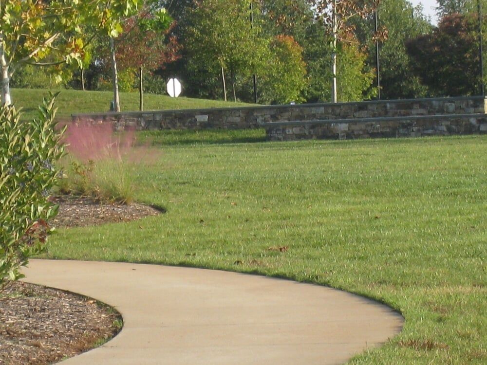 Dunn's Landscaping Company