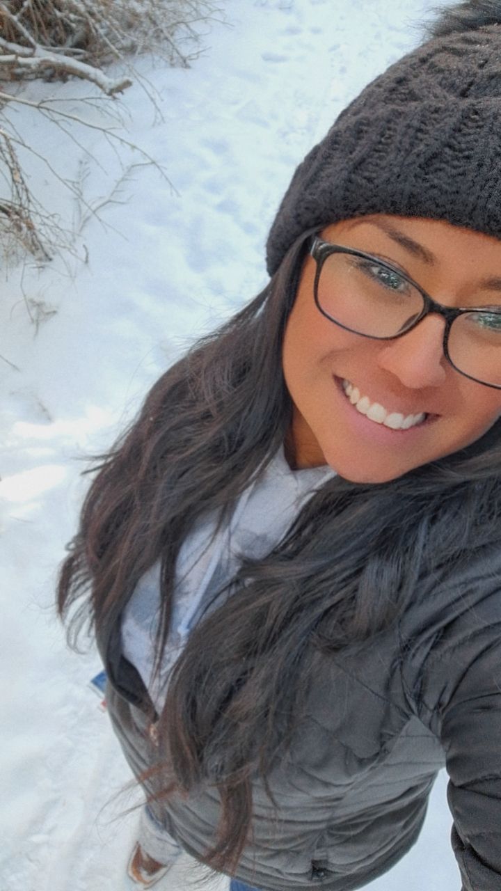 Waxing Salon Cheyenne, WY Melt Wax Boutique