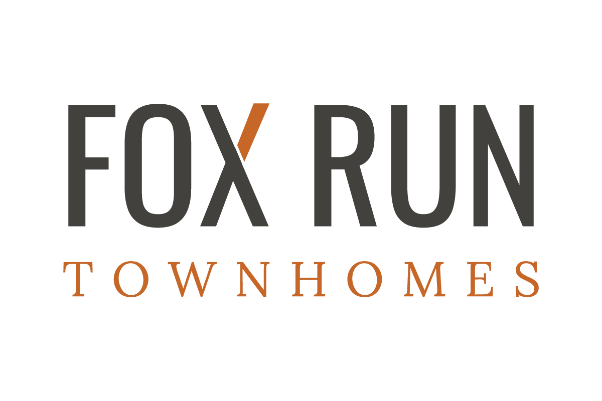Home - Fox Run Brands