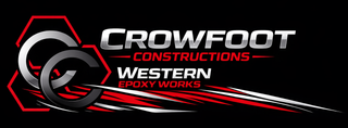 Builders in Dubbo