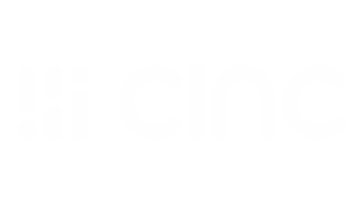 The text 