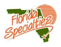 Florida Specialties Logo