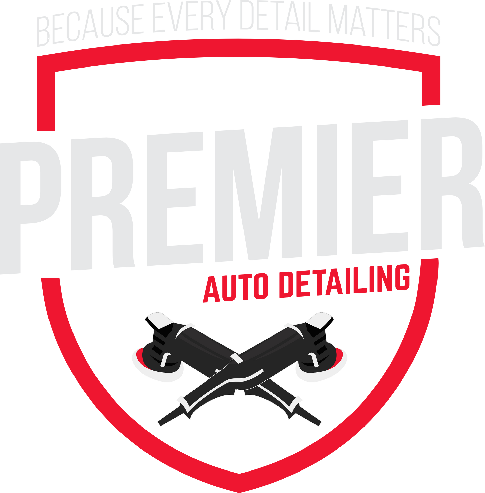 Premier Auto Detailing