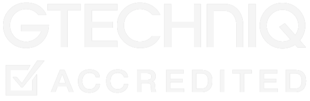 GTECHNIQ