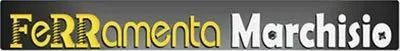 logo Ferramenta Marchisio