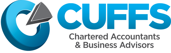 Cuffs Chartered Accountants & Business Advisors