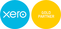 xero