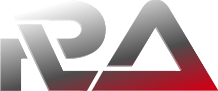 Company Logo | RLA Complete Auto Repair