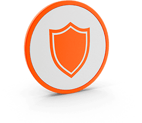 Ironclad Security & Hosting