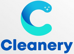Cleanery  Perú