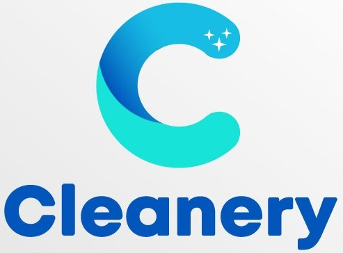 Cleanery  Perú