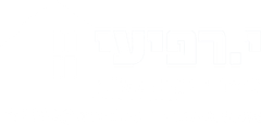 י. רפיעי גמורי בניה בעמ