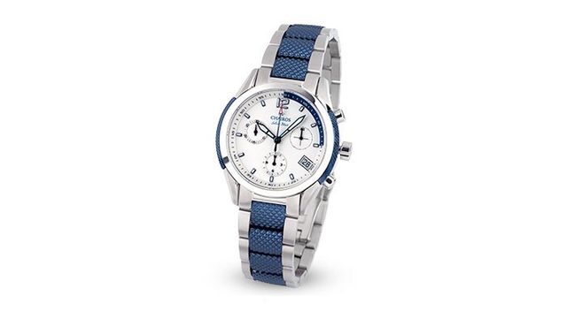 Chairos watch best sale price for ladies