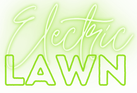 Electric Lawn LLC
