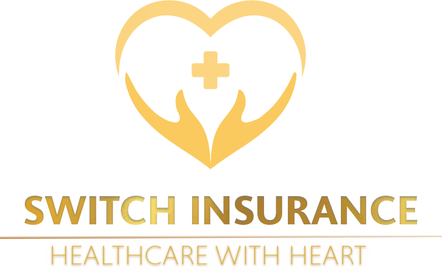 Healthcare Information Switch Insurance