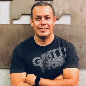 Danny Lopez